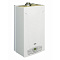  газовый котел Baxi ECO 4S 10F 