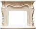  Портал Tiffany 26 Egyptian Beige 