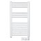  Полотенцесушитель электрический Atlantic NW 300W 
