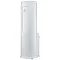  Кондиционер мобильный Electrolux Nebula EACM-18 NB/N6_V2 