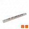  Топливный блок SteelHeat IN-LINE 1200 