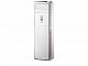  Сплит-система колонная Electrolux EACF-60 G/N3_16Y 