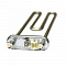  ТЭН Bosch 2050 Вт 2050 Вт 
