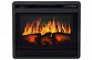  Очаг Royal Flame Vision 23 EF LED 3D FX 