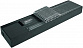  Внутрипольный конвектор IMP Klima TKV-13-170x30х14 