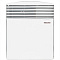  Конвектор Stiebel Eltron CNS 300 S 