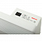  конвектор Noirot Spot E-5 1000 Plus 