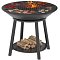  Гриль Fantastic Grill Ø 1000 Престиж 