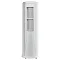 Кондиционер мобильный Electrolux Nebula EACM-16 NB/N6_V2 
