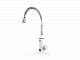  Водонагреватель кран Zanussi SmartTap 