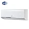  Сплит-система Electrolux Smartline EACS-07HSM/N3 комплект 