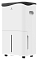  Осушитель воздуха Royal Clima RD-PC-40-E 