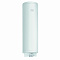  Водонагреватель круглый Gorenje TGR 30 SNG B6 