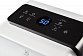  Мультикомплекс сушильный Electrolux EDM-35L 