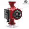  Циркуляционный насос Grundfos UPS 32-40 