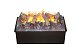  Электроочаг RealFlame Cassette 500 3D 