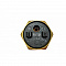  ТЭН Isea RCT TW PA 1,2 кВт 