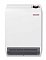  Конвектор Stiebel Eltron CK 20 Trend 