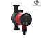  Циркуляционный насос Grundfos ALPHA2 25-40 A NEW 