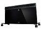  Обогреватель Electrolux ECH/B-1000 E 
