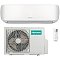  Настенный кондиционер Hisense AS-24HR4SBATG005 