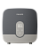  Проточный водонагреватель серии PHILIPS Bath AWH1006/51(55LA) 