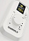  Настенный бойлер Zanussi ZWH 50 Splendore XP 2.0 Silver 