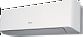  Сплит-система Fujitsu ASYG12LMCE-R/AOYG12LMCE-R 