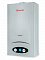  Газовая колонка THERMEX G 20 D Silver 