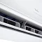  Сплит-система Ballu Olympio Legend BSW-18HN1_23Y комплект 
