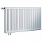  Панельные радиаторы Buderus Logatrend VK 20/400/1600 Тип 20 