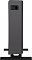  Конвектор THERMEX Pronto 2000M Black 