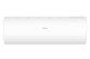 Настенная сплит-система Haier AS70PHP1HRA / 1U70PHP1FRA 