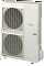  Сплит-система Fujitsu ARYG54LHTA/AOYG54LATT 
