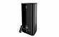  Ультразвуковой увлажнитель Royal Clima RUH-MS360/4.5E-BL 
