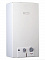  Газовая колонка Bosch WR 10-2 B 