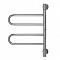  Полотенцесушитель электрический Energy U chrome G2K 