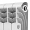  Биметаллические радиаторы Royal Thermo Revolution Bimetall 350 
