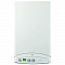  газовый котел Baxi ECO 280 i 