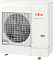  Сплит-система Fujitsu ARXG54KHTA/AOYG54KBTB 