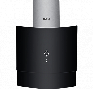 Graude DH 60.2 GE 