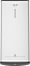  Водонагреватель Ariston ABS VLS PRO INOX R 30 