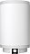  Stiebel Eltron PSH 50 Trend водонагреватель накопительный 