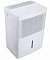  Осушители воздуха NeoClima FD-30AEB 