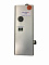  Электрокотел отопления ElectroVel ЭВПМ-6 кВТ 