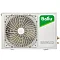  Сплит-система Ballu iGreen Pro BSAG-18HN8 комплект 