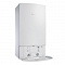  газовый котел Bosch ZWC 24-3 MFK 