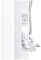  Конвектор Stiebel Eltron CNS 150 Trend M 