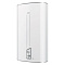  Водонагреватель Ballu BWH/S 100 Smart WiFi 