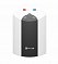  Водонагреватель THERMEX Galaxy 15 U 